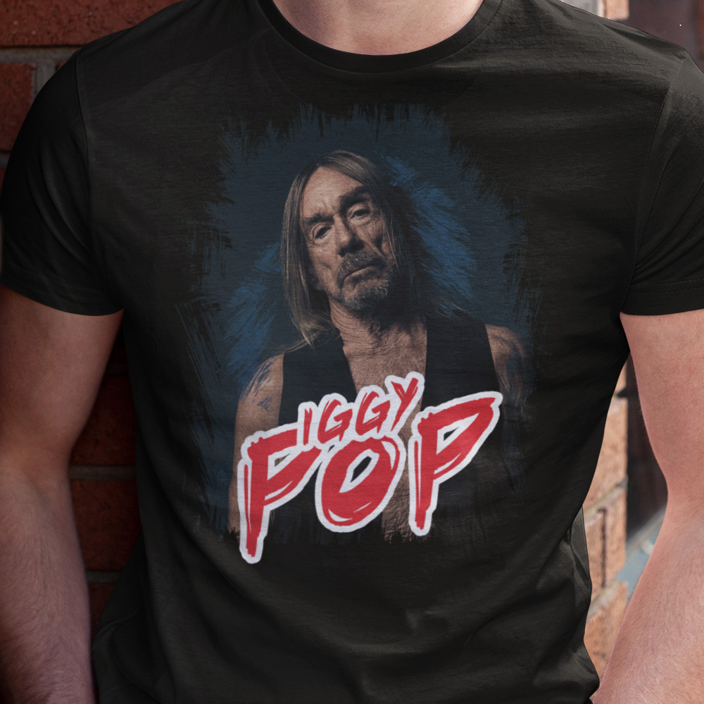58-116c-tricko-s-potlacou-iggy-pop-paramore-rock-music-hudba-70s-80s-90s-2000s-funky-music-abstract-hudba-world-music-mtv-hip-hop-rnb-rock-reggae-metal