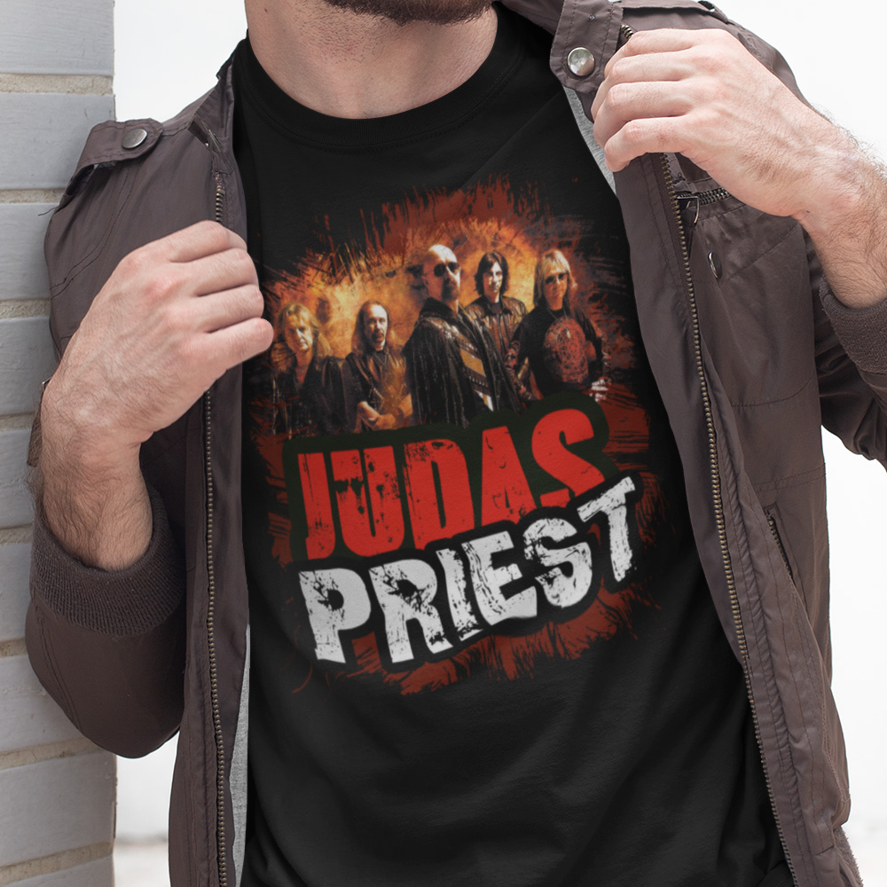 58-119c-tricko-s-potlacou-judas-priest-rock-music-hudba-70s-80s-90s-2000s-funky-music-abstract-hudba-world-music-mtv-hip-hop-rnb-rock-reggae-metal