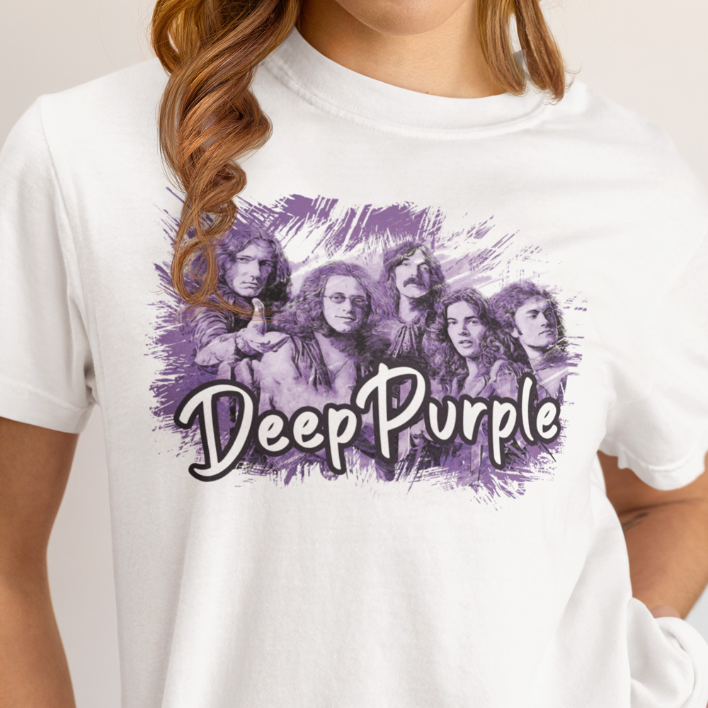 58-120b-tricko-s-potlacou-deep-purple-rock-music-hudba-70s-80s-90s-2000s-funky-music-abstract-hudba-world-music-mtv-hip-hop-rnb-rock-reggae-metal