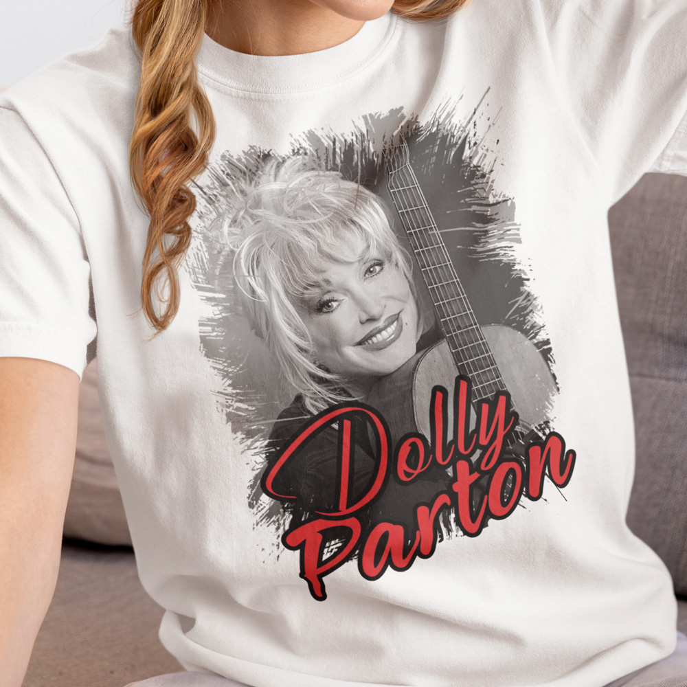 58-123b-tricko-s-potlacou-dolly-parton-rock-music-hudba-70s-80s-90s-2000s-funky-music-abstract-hudba-world-music-mtv-hip-hop-rnb-rock-reggae-metal