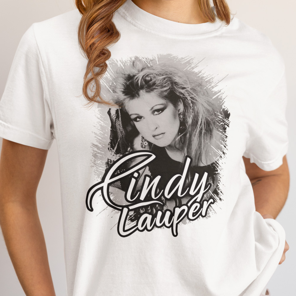 58-125b-tricko-s-potlacou-cindy-lauper-rock-music-hudba-70s-80s-90s-2000s-funky-music-abstract-hudba-world-music-mtv-hip-hop-rnb-rock-reggae-metal