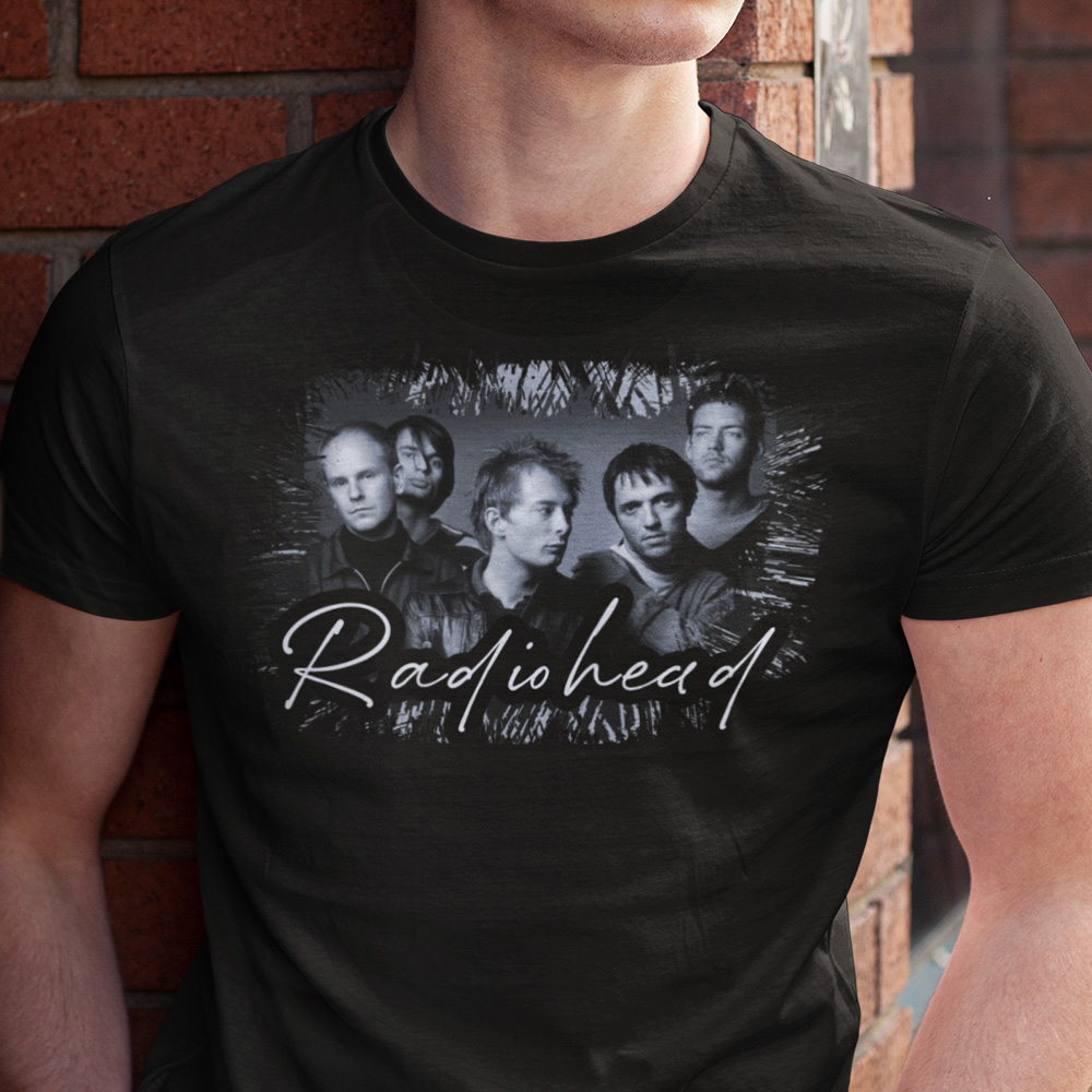 58-139c-tricko-s-potlacou-radiohead-rock-music-hudba-70s-80s-90s-2000s-funky-music-abstract-hudba-world-music-mtv-hip-hop-rnb-rock-reggae-metal