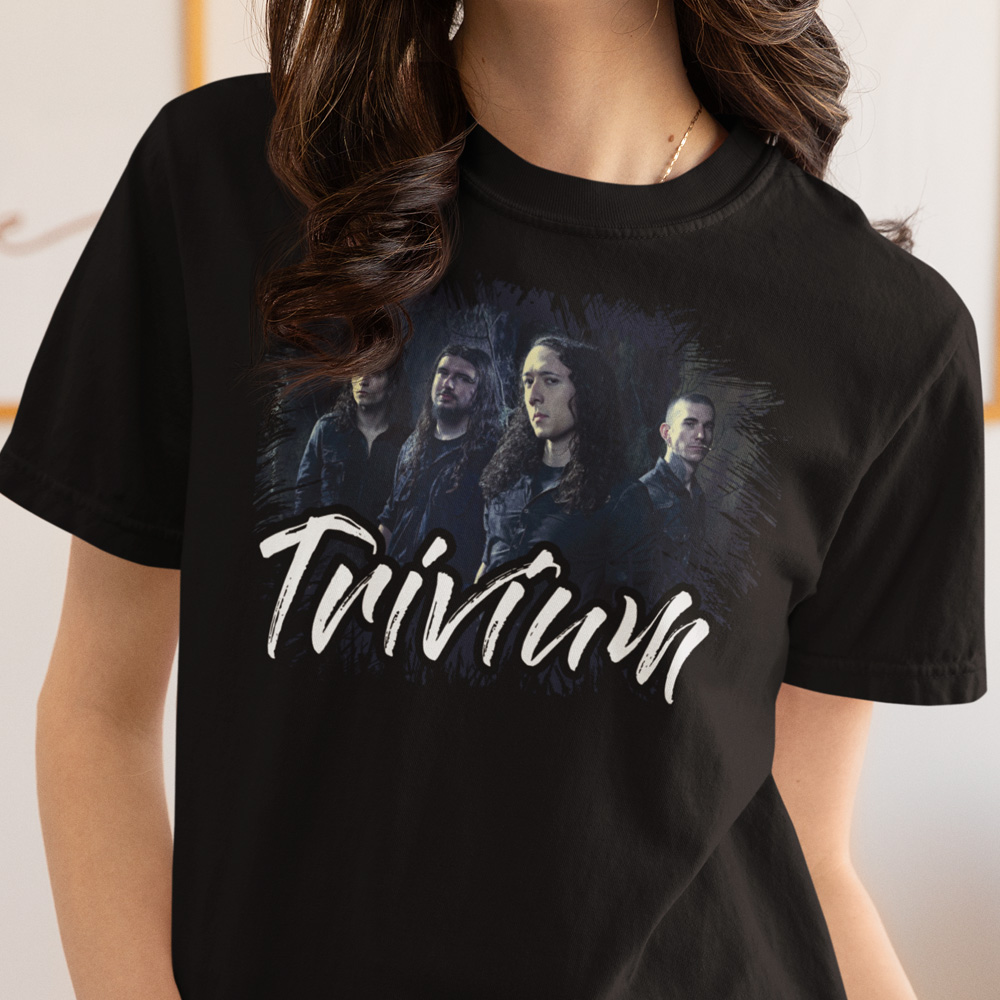 58-140b-tricko-s-potlacou-trivium-rock-music-hudba-70s-80s-90s-2000s-funky-music-abstract-hudba-world-music-mtv-hip-hop-rnb-rock-reggae-metal