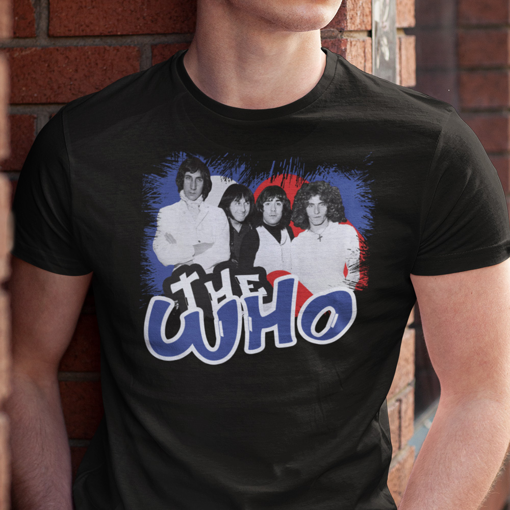58-144c-tricko-s-potlacou-the who-rock-music-hudba-70s-80s-90s-2000s-funky-music-abstract-hudba-world-music-mtv-hip-hop-rnb-rock-reggae-metal