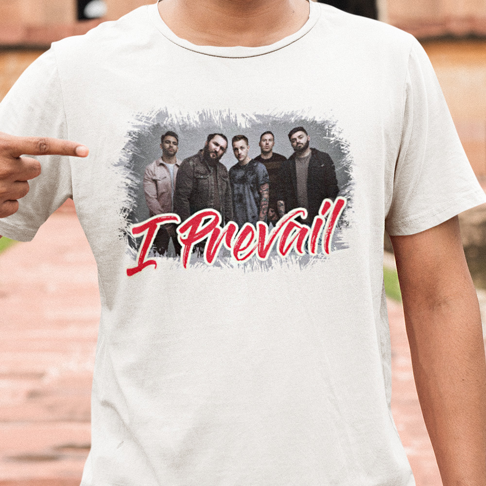 58-145b-tricko-s-potlacou-i-prevail-rock-music-hudba-70s-80s-90s-2000s-funky-music-abstract-hudba-world-music-mtv-hip-hop-rnb-rock-reggae-metal