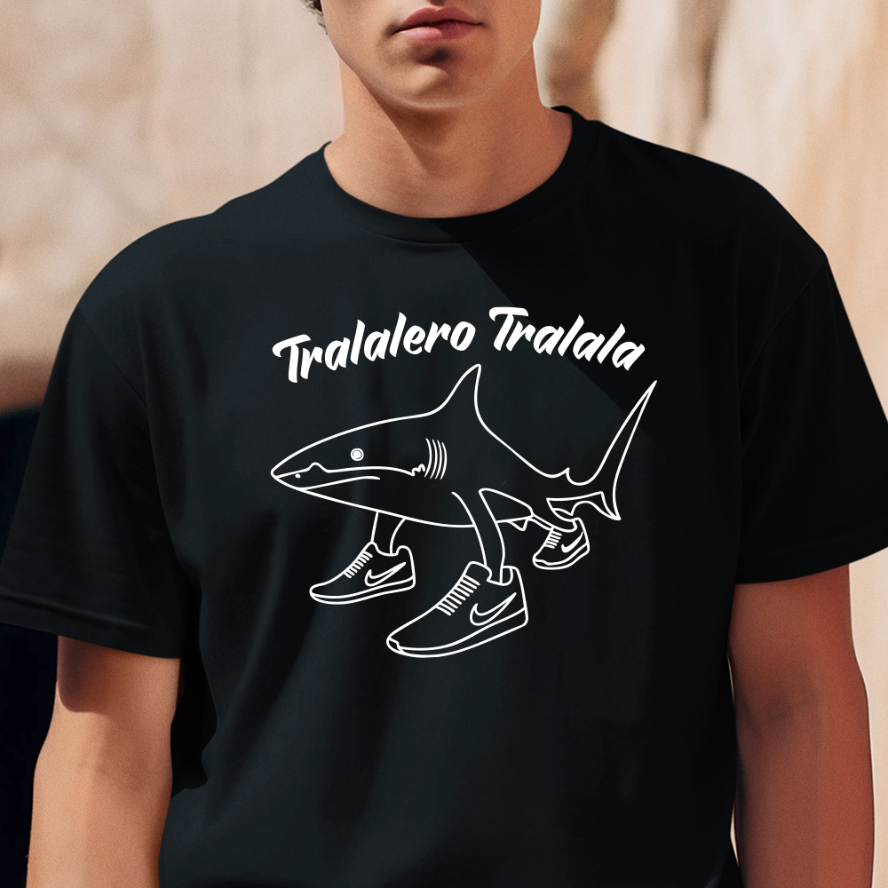 83-004c-tricko-s-potlacou-tralalero-tralala-vtipne-tik-tok-italian-brainrot-taliansky-brainrot-social-media-gen-alpha-srandovne-vtipne-tricko