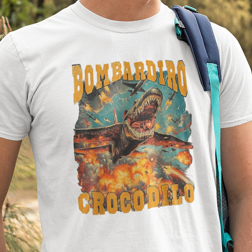 83-009b-tricko-s-potlacou-bombardiro-crocodilo-2-vtipne-tik-tok-italian-brainrot-taliansky-brainrot-social-media-gen-alpha-srandovne-vtipne-tricko