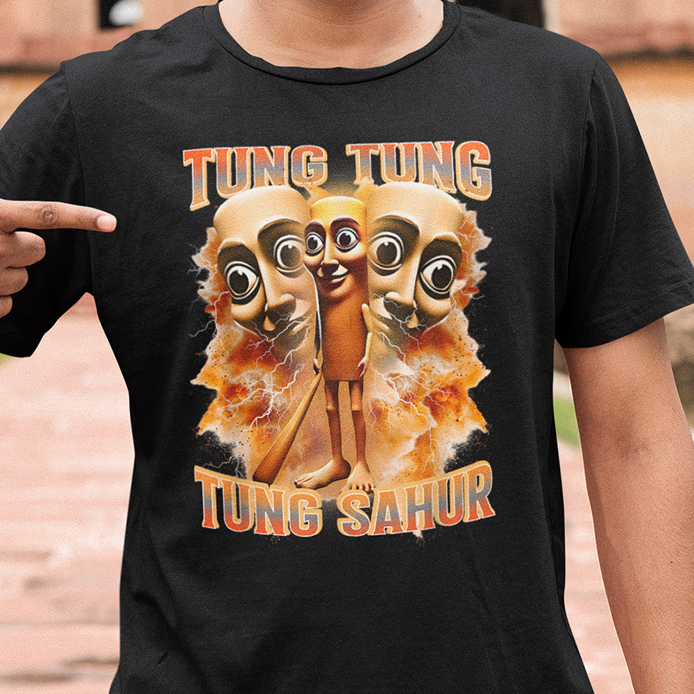 83-015c-tricko-s-potlacou-tung-tung-tung-sahur-2-vtipne-tik-tok-italian-brainrot-taliansky-brainrot-social-media-gen-alpha-srandovne-vtipne-tricko