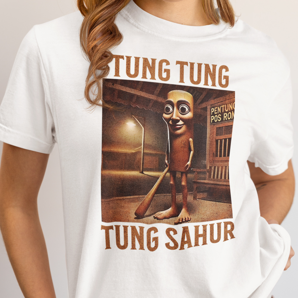 83-016b-tricko-s-potlacou-tung-tung-tung-sahur-3-vtipne-tik-tok-italian-brainrot-taliansky-brainrot-social-media-gen-alpha-srandovne-vtipne-tricko