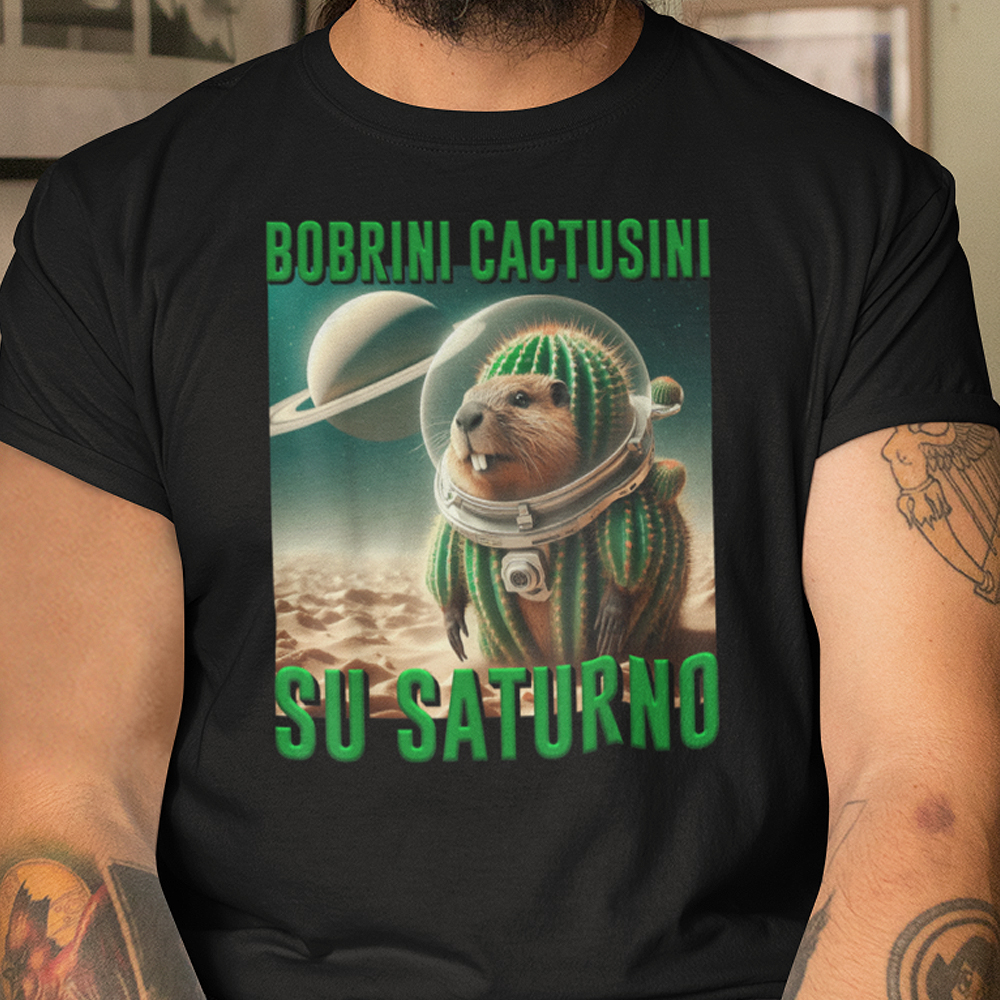 83-019c-tricko-s-potlacou-bobrini-cactusini-vtipne-tik-tok-italian-brainrot-taliansky-brainrot-social-media-gen-alpha-srandovne-vtipne-tricko