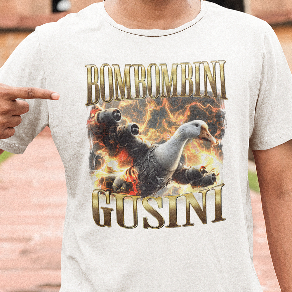 83-022b-tricko-s-potlacou-bombombini-gusini-2-vtipne-tik-tok-italian-brainrot-taliansky-brainrot-social-media-gen-alpha-srandovne-vtipne-tricko