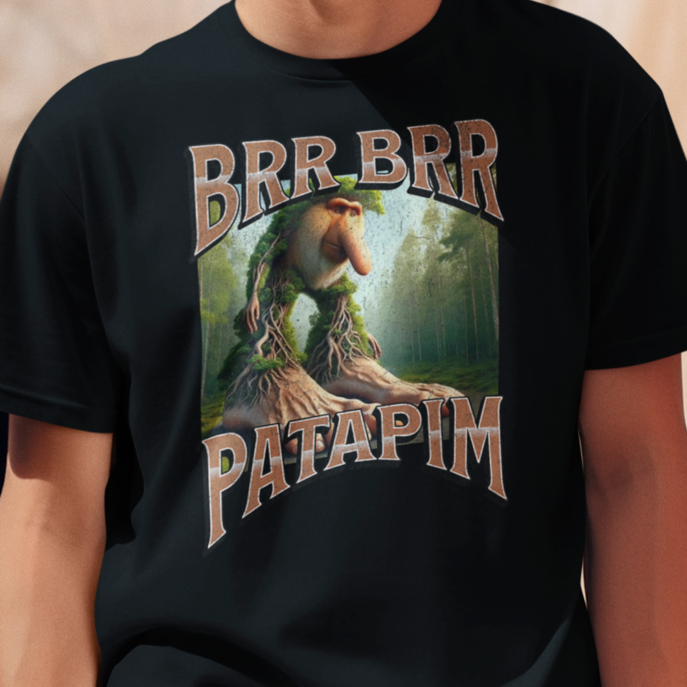 83-024c-tricko-s-potlacou-brr-brr-patapim-vtipne-tik-tok-italian-brainrot-taliansky-brainrot-social-media-gen-alpha-srandovne-vtipne-tricko