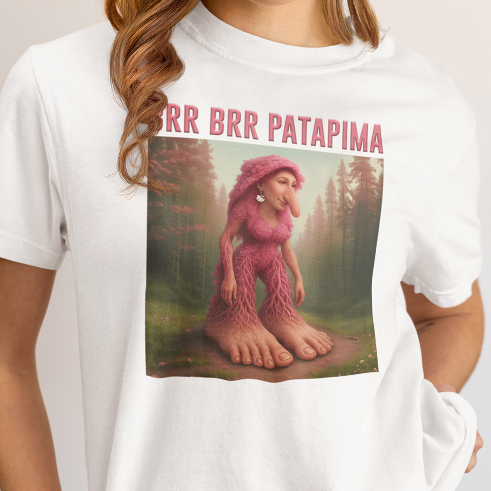 83-025b-tricko-s-potlacou-brr-brr-patapima-vtipne-tik-tok-italian-brainrot-taliansky-brainrot-social-media-gen-alpha-srandovne-vtipne-tricko