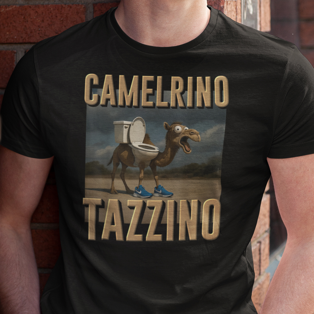 83-027c-tricko-s-potlacou-camelrino-tazzino-vtipne-tik-tok-italian-brainrot-taliansky-brainrot-social-media-gen-alpha-srandovne-vtipne-tricko