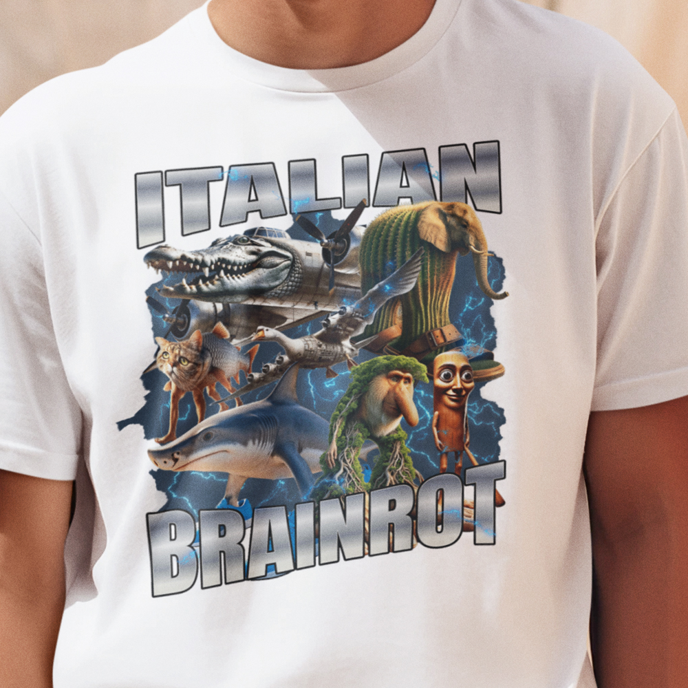 83-038b-tricko-s-potlacou-italian-brainrot-3-vtipne-tik-tok-italian-brainrot-taliansky-brainrot-social-media-gen-alpha-srandovne-vtipne-tricko