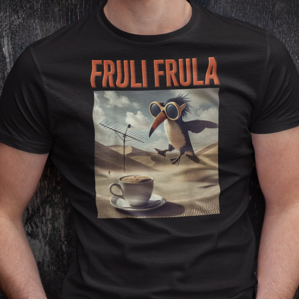 83-041c-tricko-s-potlacou-fruli-frula-vtipne-tik-tok-italian-brainrot-taliansky-brainrot-social-media-gen-alpha-srandovne-vtipne-tricko