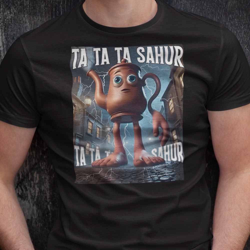 83-053c-tricko-s-potlacou-ta-ta-ta-sahur-vtipne-tik-tok-italian-brainrot-taliansky-brainrot-social-media-gen-alpha-srandovne-vtipne-tricko