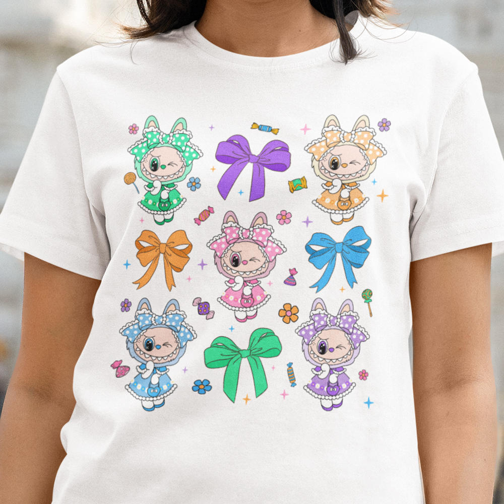 84-022b-tricko-s-potlacou-labubu-22-tricka-vtipne-dolls-hracky-collection-tik-tok-toys-gen-alpha-smiesne-hracka