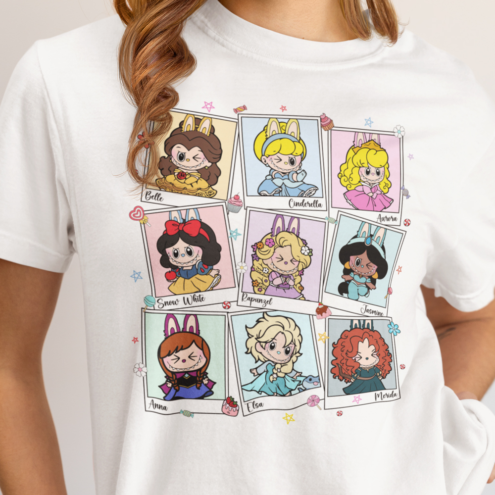 84-038b-tricko-s-potlacou-labubu-38-tricka-vtipne-dolls-hracky-collection-tik-tok-toys-gen-alpha-smiesne-hracka
