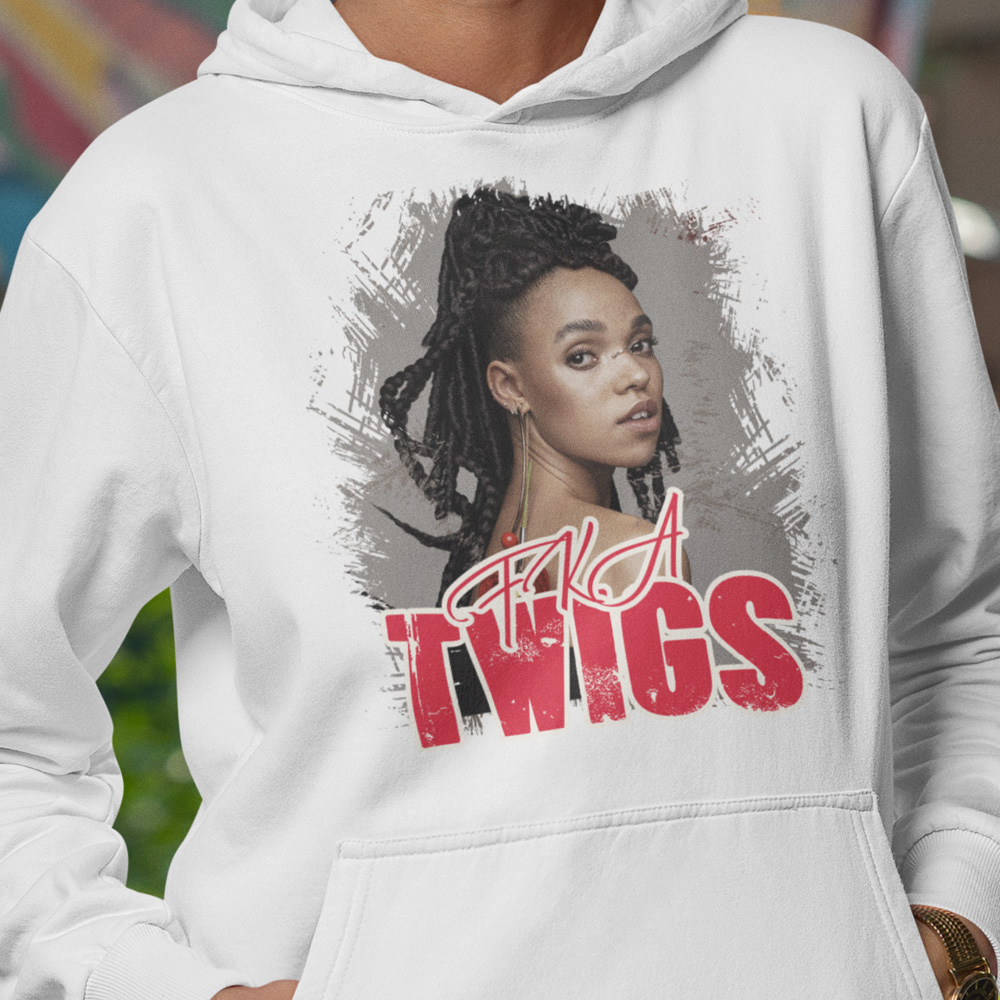 99-57-150b-mikina-s-potlacou-fka-twigs-pop-music-hudba-70s-80s-90s-2000s-funky-music-abstract-hudba-world-music-mtv-hip-hop-rnb-rock-reggae-metal