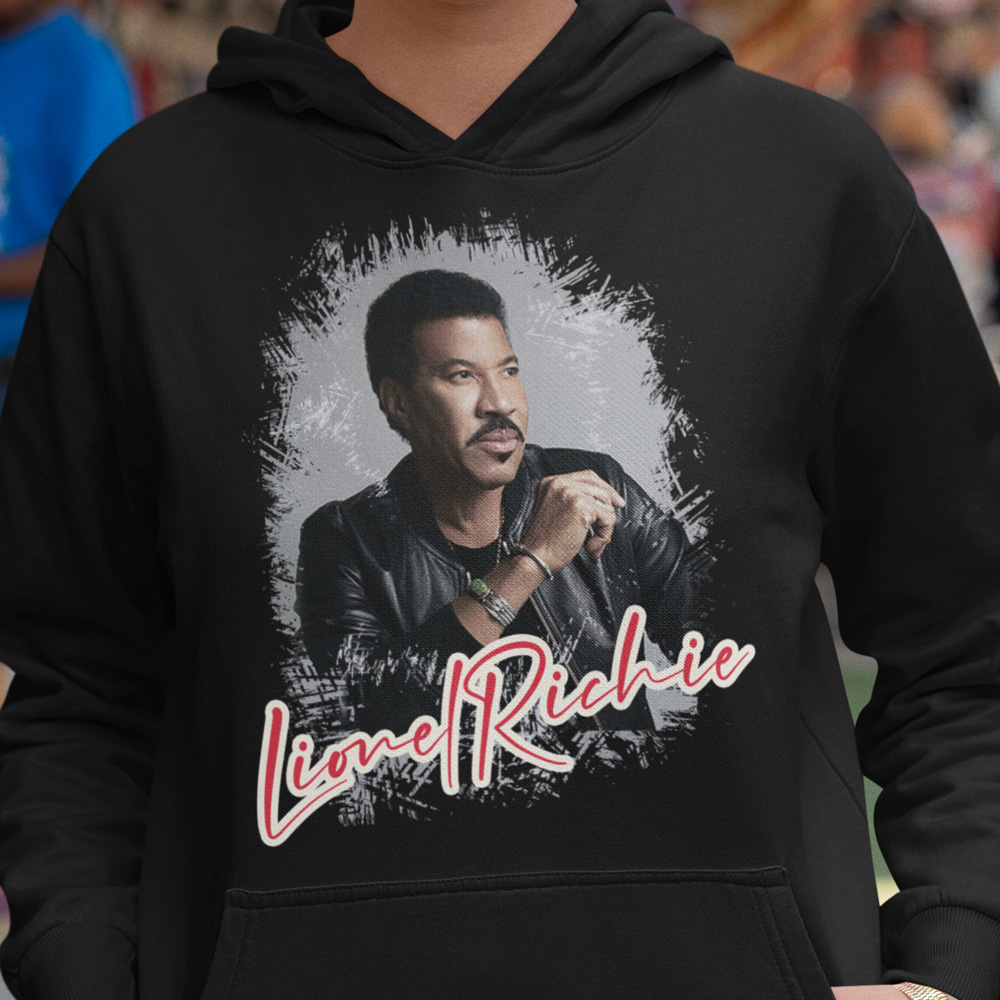 99-57-151c-mikina-s-potlacou-lionel-richie-pop-music-hudba-70s-80s-90s-2000s-funky-music-abstract-hudba-world-music-mtv-hip-hop-rnb-rock-reggae-metal