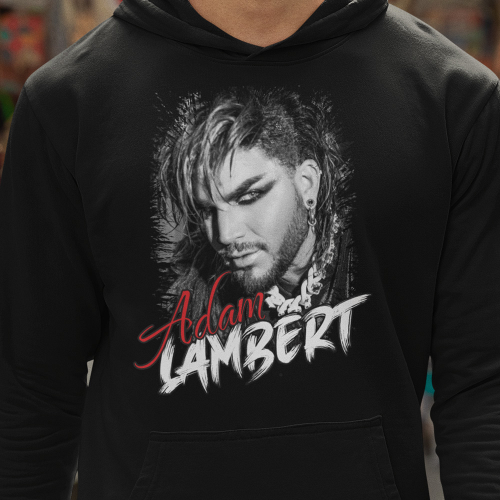 99-57-154c-mikina-s-potlacou-adam-lambert-pop-music-hudba-70s-80s-90s-2000s-funky-music-abstract-hudba-world-music-mtv-hip-hop-rnb-rock-reggae-metal