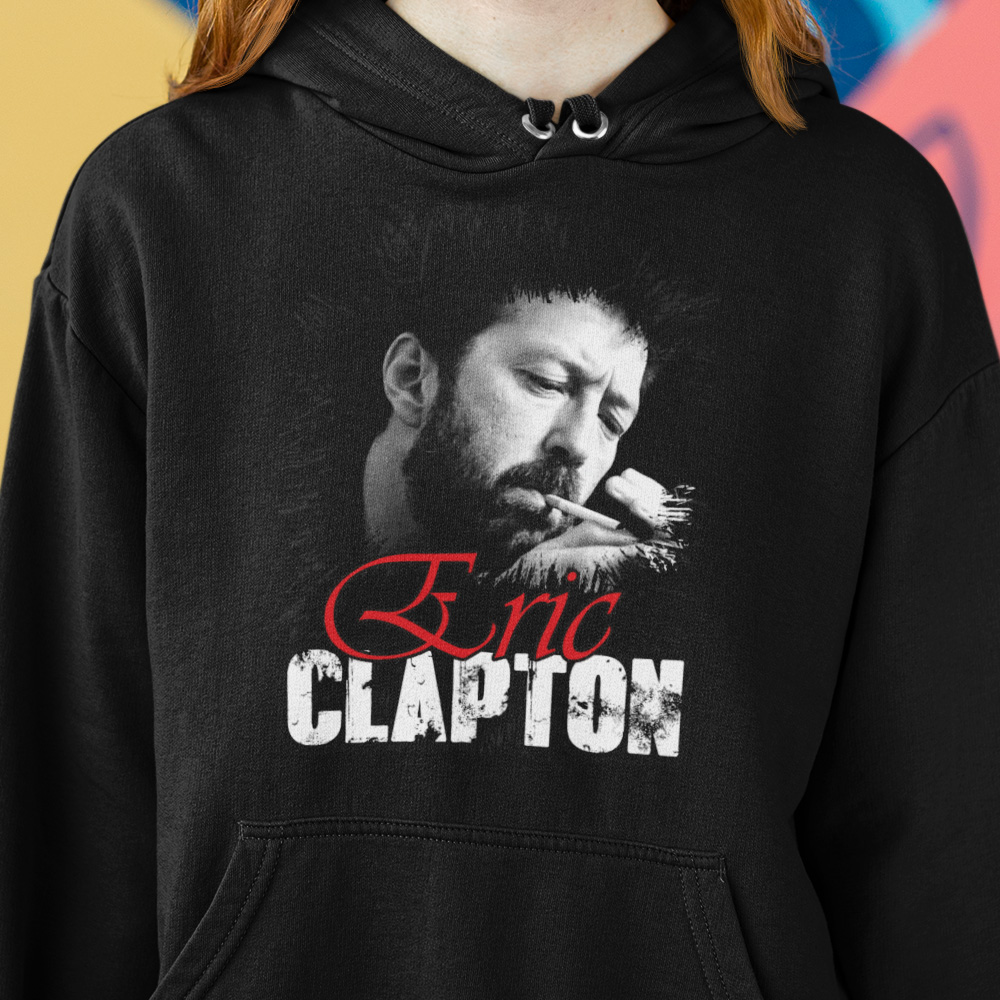 99-57-155c-mikina-s-potlacou-eric-clapton-pop-music-hudba-70s-80s-90s-2000s-funky-music-abstract-hudba-world-music-mtv-hip-hop-rnb-rock-reggae-metal