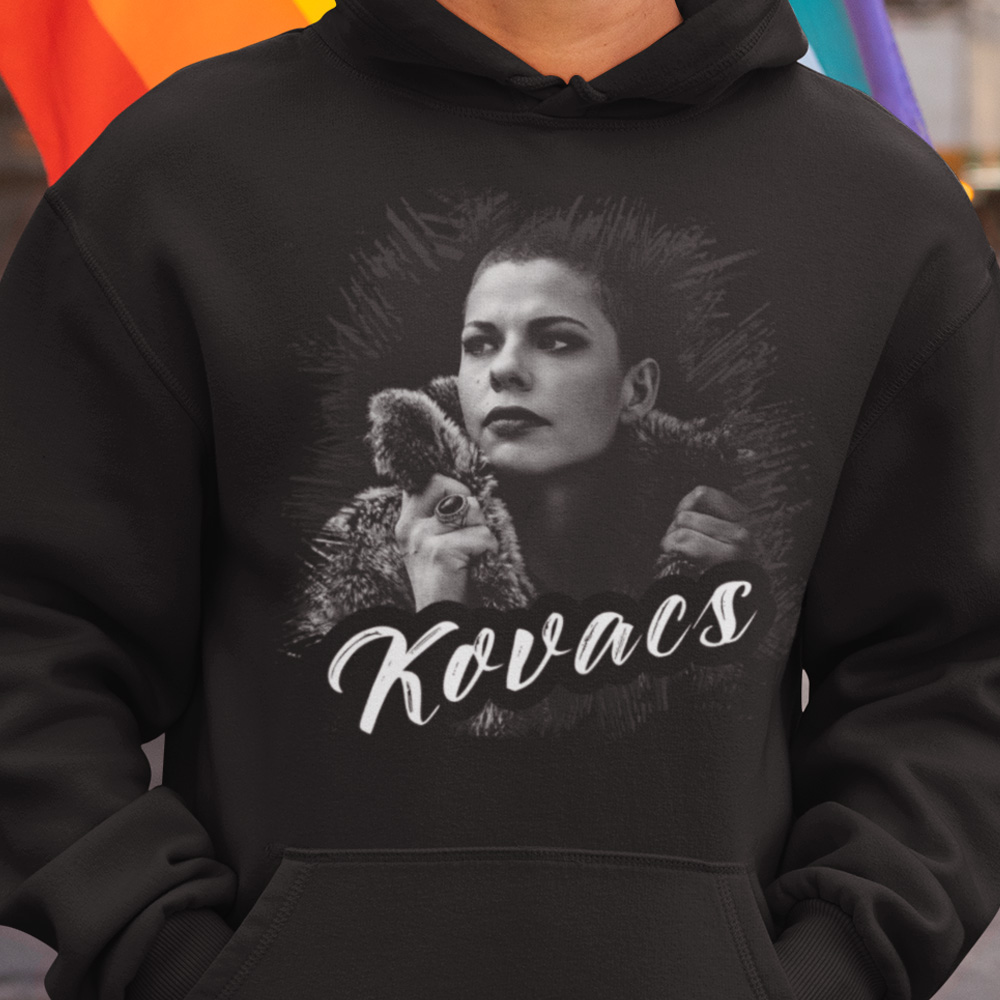 99-57-157c-mikina-s-potlacou-kovacs-pop-music-hudba-70s-80s-90s-2000s-funky-music-abstract-hudba-world-music-mtv-hip-hop-rnb-rock-reggae-metal