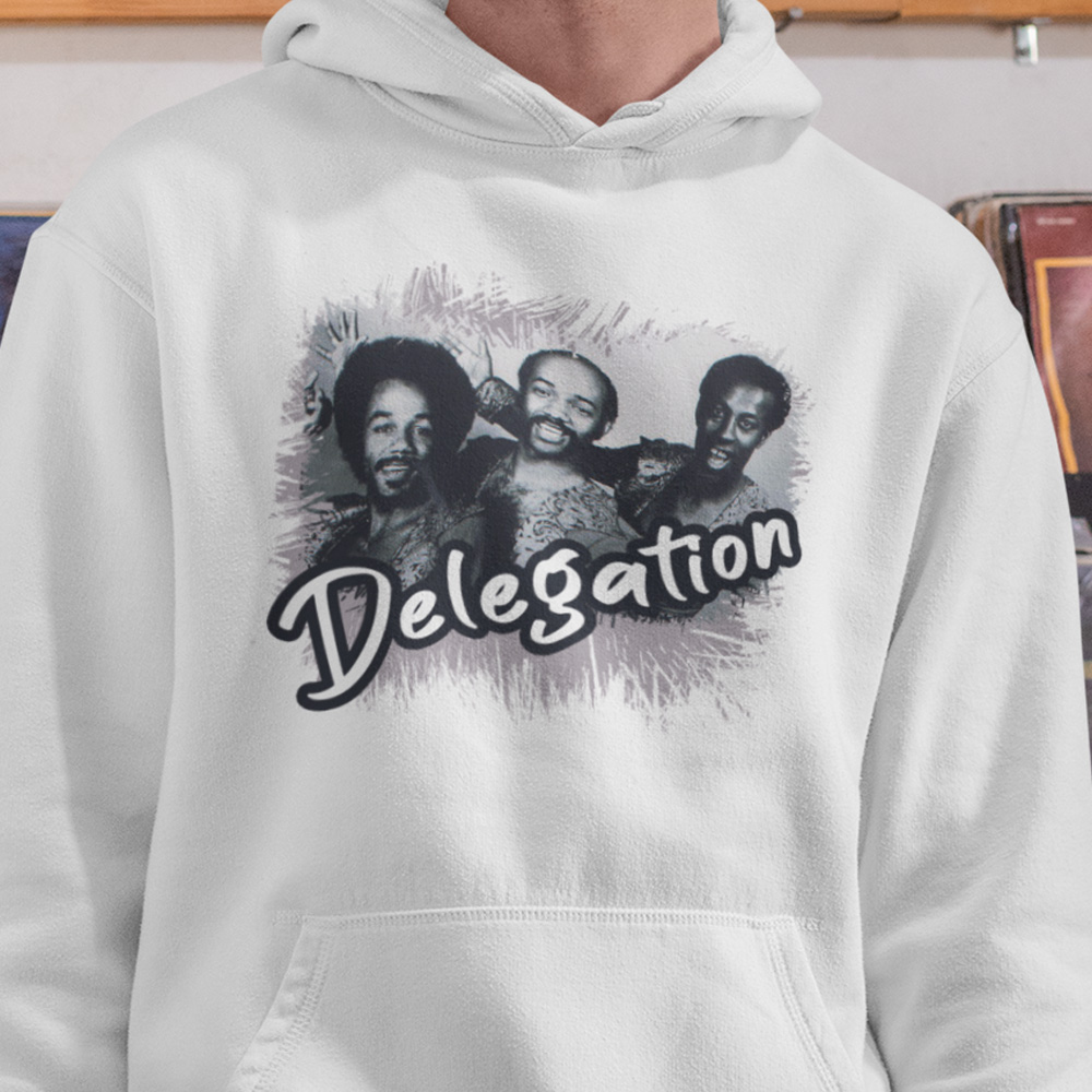 99-57-158b-mikina-s-potlacou-delegation-pop-music-hudba-70s-80s-90s-2000s-funky-music-abstract-hudba-world-music-mtv-hip-hop-rnb-rock-reggae-metal