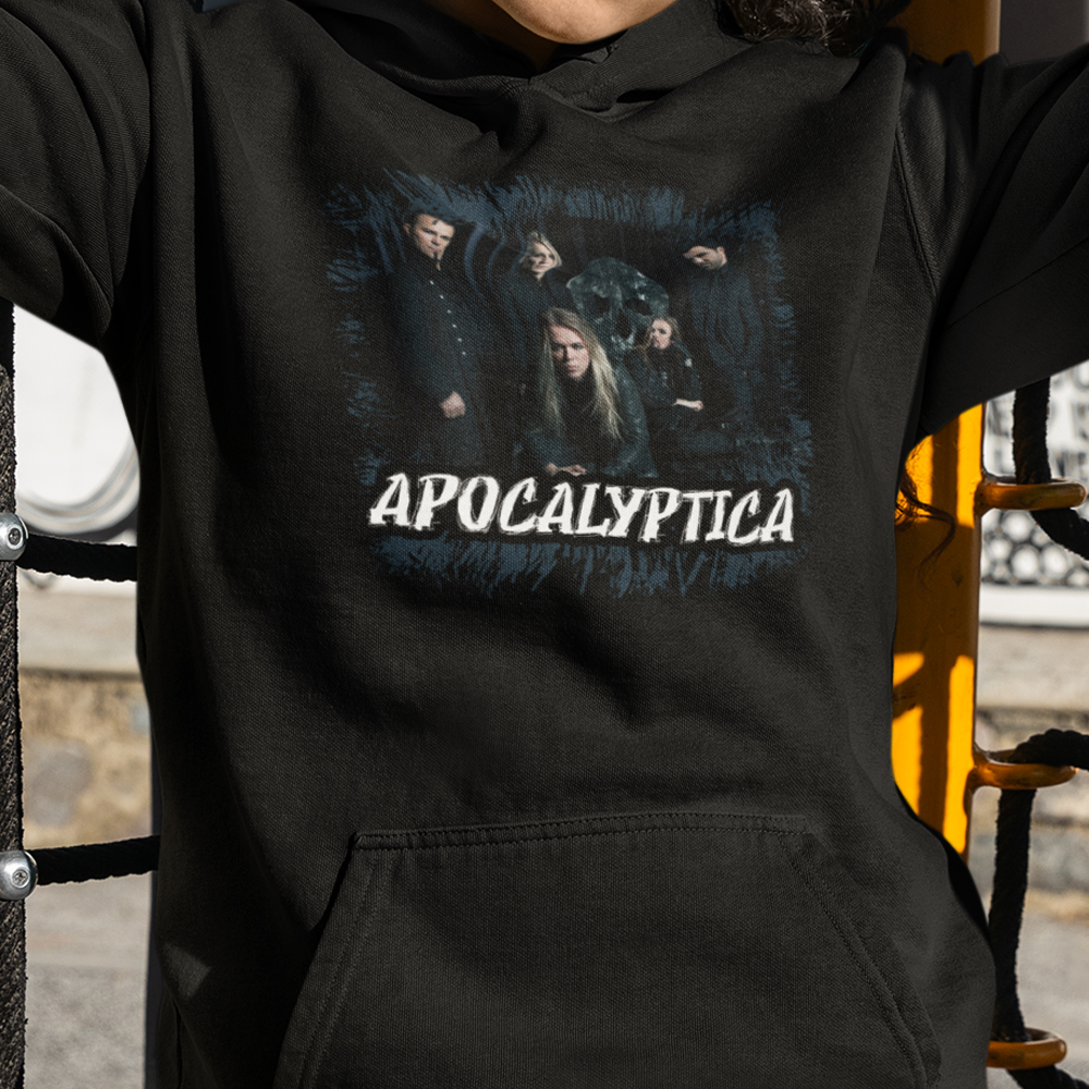 99-58-085c-mikina-s-potlacou-apocalyptica-rock-music-hudba-70s-80s-90s-2000s-funky-music-abstract-hudba-world-music-mtv-hip-hop-rnb-rock-reggae-metal