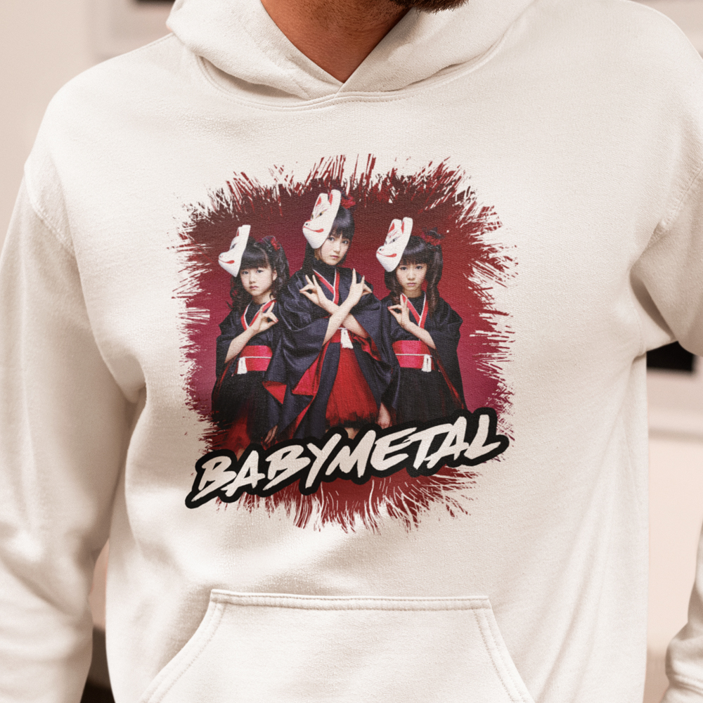 99-58-086b-mikina-s-potlacou-babymetal-rock-music-hudba-70s-80s-90s-2000s-funky-music-abstract-hudba-world-music-mtv-hip-hop-rnb-rock-reggae-metal
