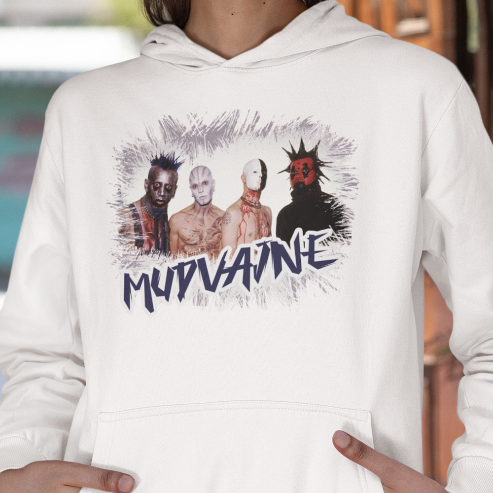 99-58-089b-mikina-s-potlacou-mudvaine-rock-music-hudba-70s-80s-90s-2000s-funky-music-abstract-hudba-world-music-mtv-hip-hop-rnb-rock-reggae-metal