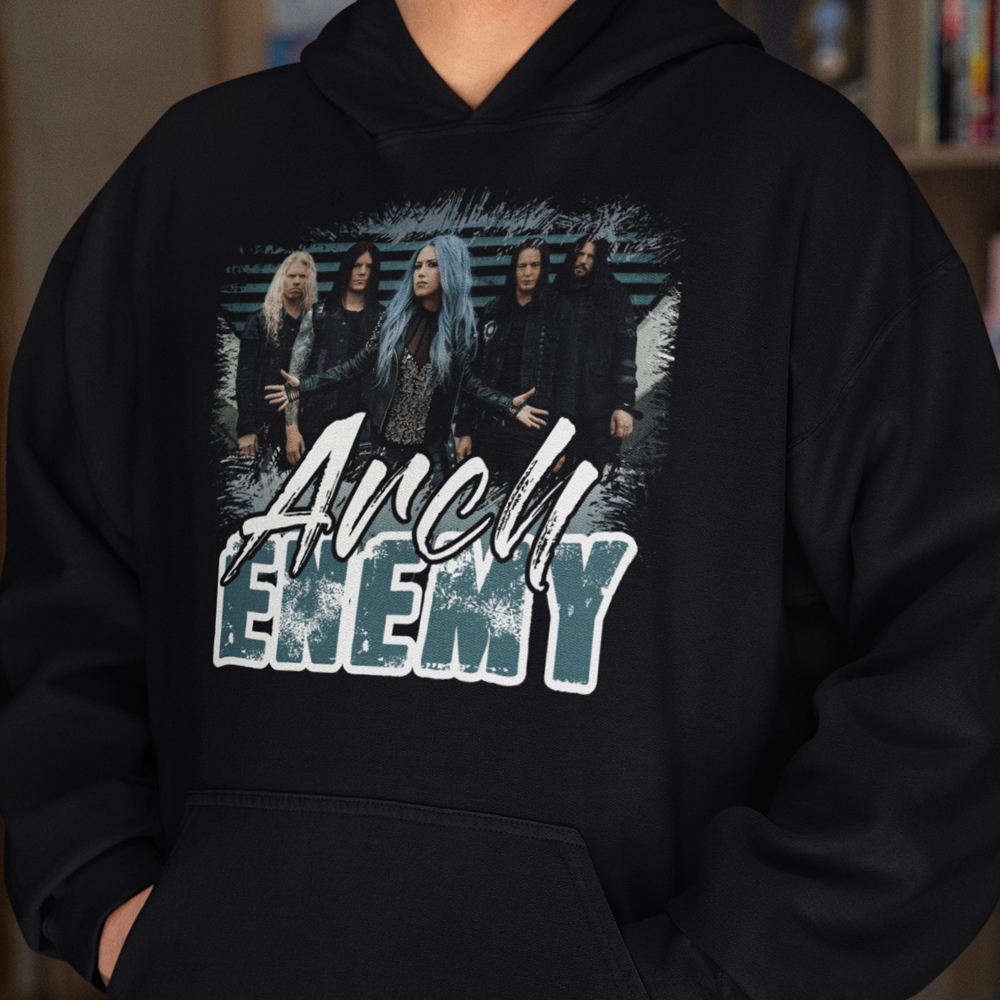 99-58-092c-mikina-s-potlacou-arch-enemy-rock-music-hudba-70s-80s-90s-2000s-funky-music-abstract-hudba-world-music-mtv-hip-hop-rnb-rock-reggae-metal