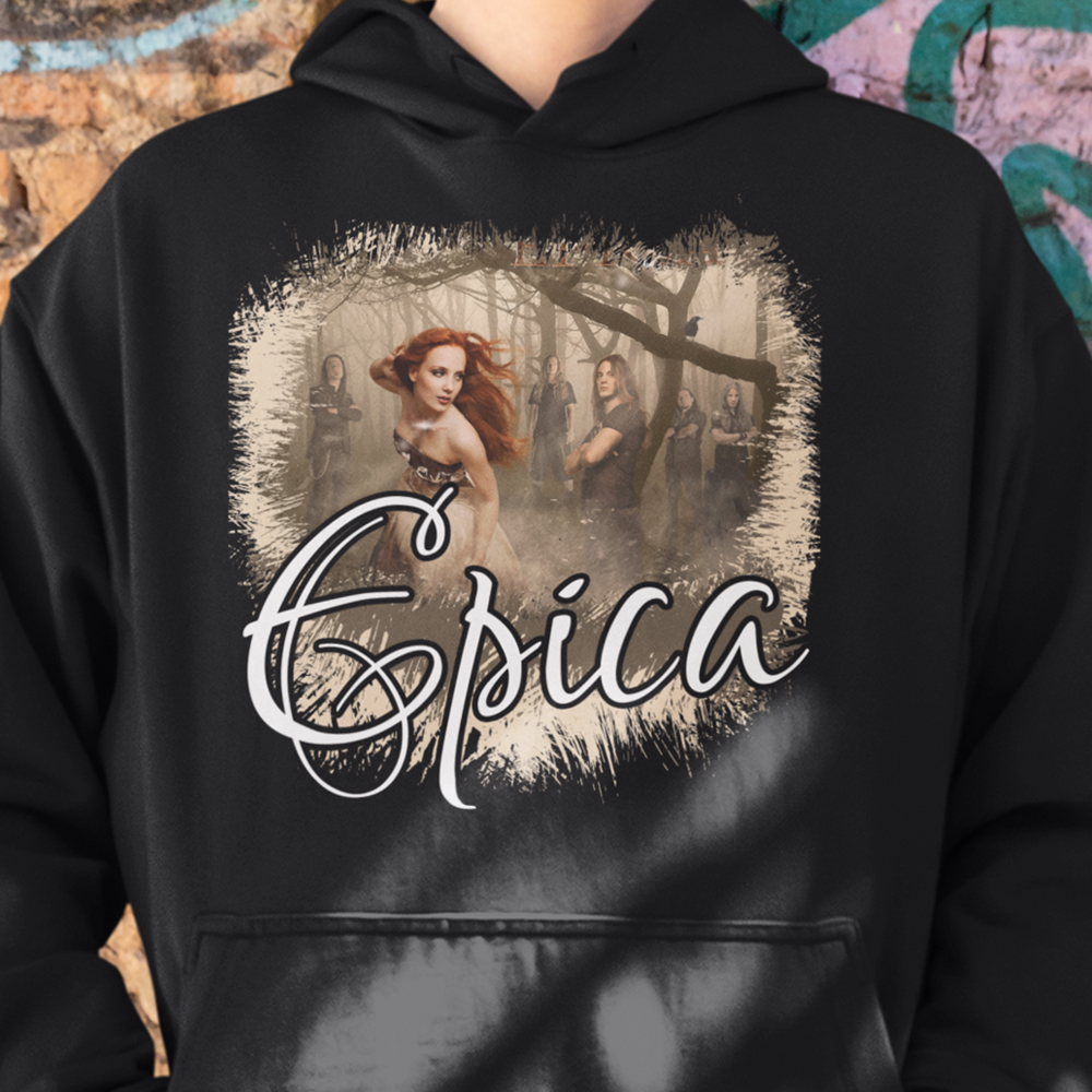 99-58-093c-mikina-s-potlacou-epica-rock-music-hudba-70s-80s-90s-2000s-funky-music-abstract-hudba-world-music-mtv-hip-hop-rnb-rock-reggae-metal