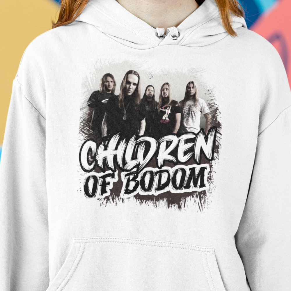 99-58-095b-mikina-s-potlacou-children-of-bodom-rock-music-hudba-70s-80s-90s-2000s-funky-music-abstract-hudba-world-music-mtv-hip-hop-rnb-rock-reggae-metal