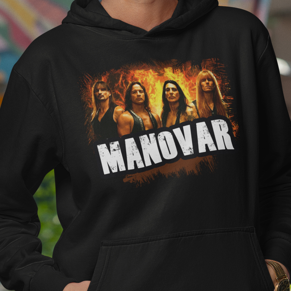 99-58-096c-mikina-s-potlacou-manovar-rock-music-hudba-70s-80s-90s-2000s-funky-music-abstract-hudba-world-music-mtv-hip-hop-rnb-rock-reggae-metal