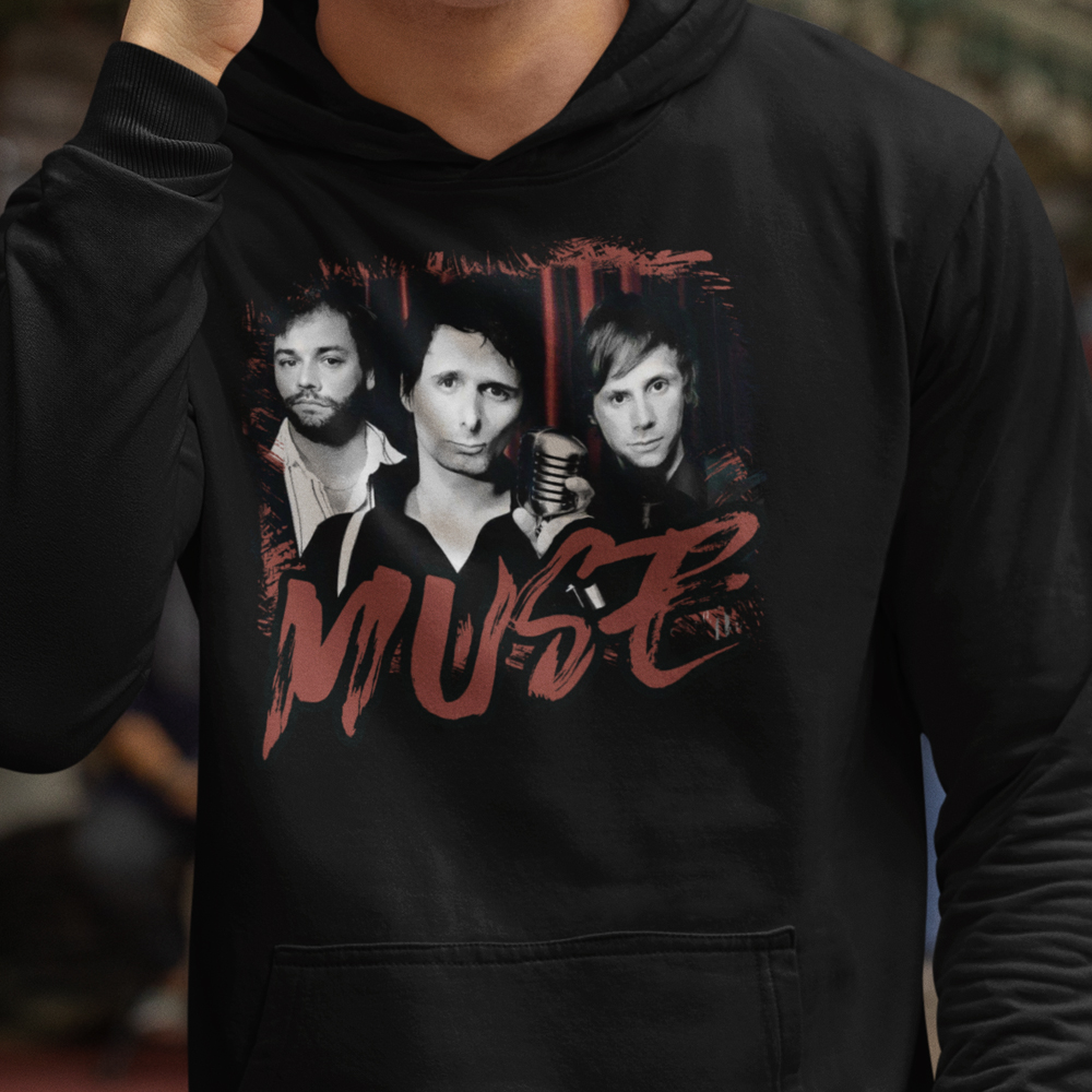 99-58-098c-mikina-s-potlacou-muse-rock-music-hudba-70s-80s-90s-2000s-funky-music-abstract-hudba-world-music-mtv-hip-hop-rnb-rock-reggae-metal