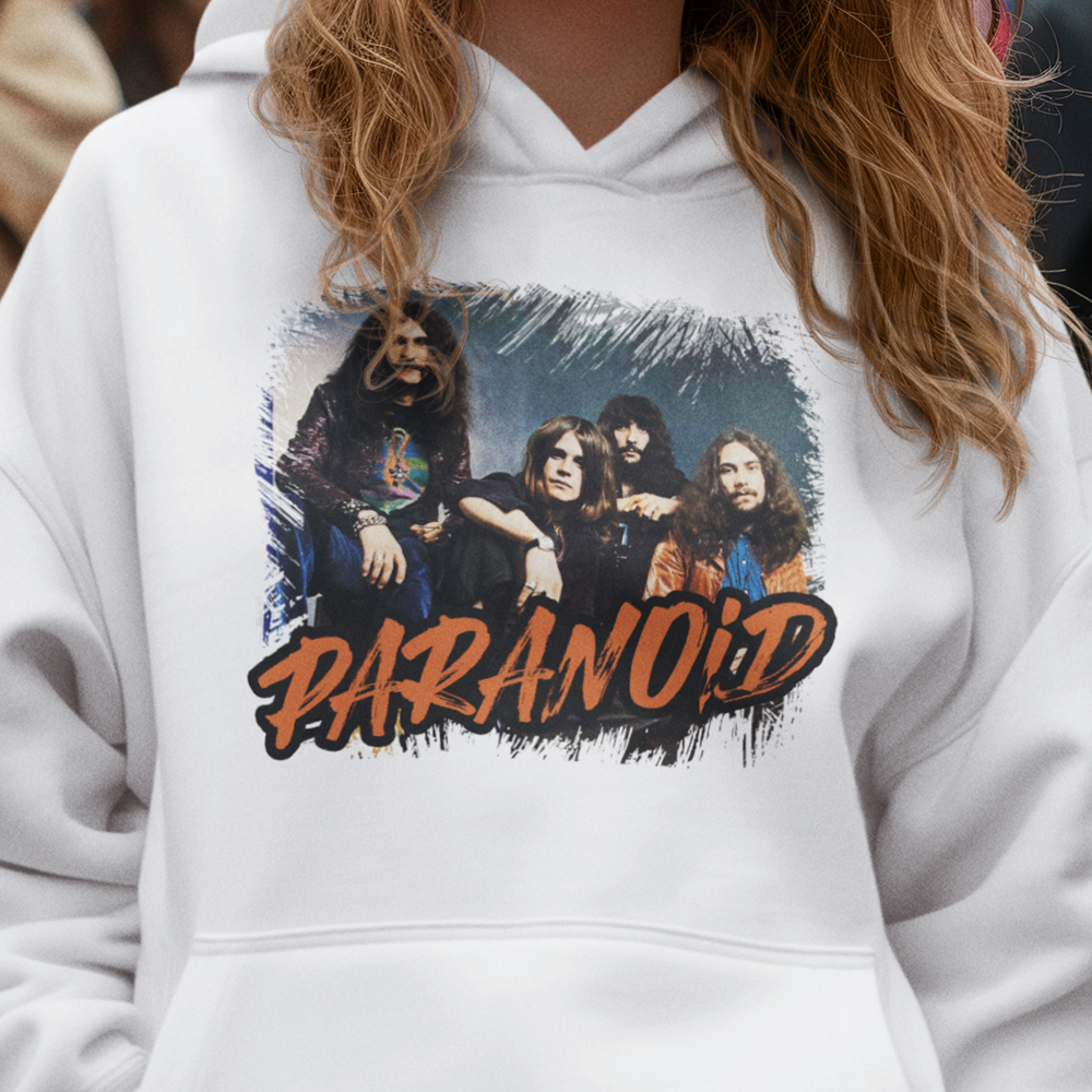 99-58-099b-mikina-s-potlacou-paranoid-rock-music-hudba-70s-80s-90s-2000s-funky-music-abstract-hudba-world-music-mtv-hip-hop-rnb-rock-reggae-metal