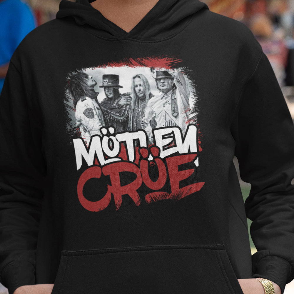99-58-100c-mikina-s-potlacou-motley-crue-rock-music-hudba-70s-80s-90s-2000s-funky-music-abstract-hudba-world-music-mtv-hip-hop-rnb-rock-reggae-metal