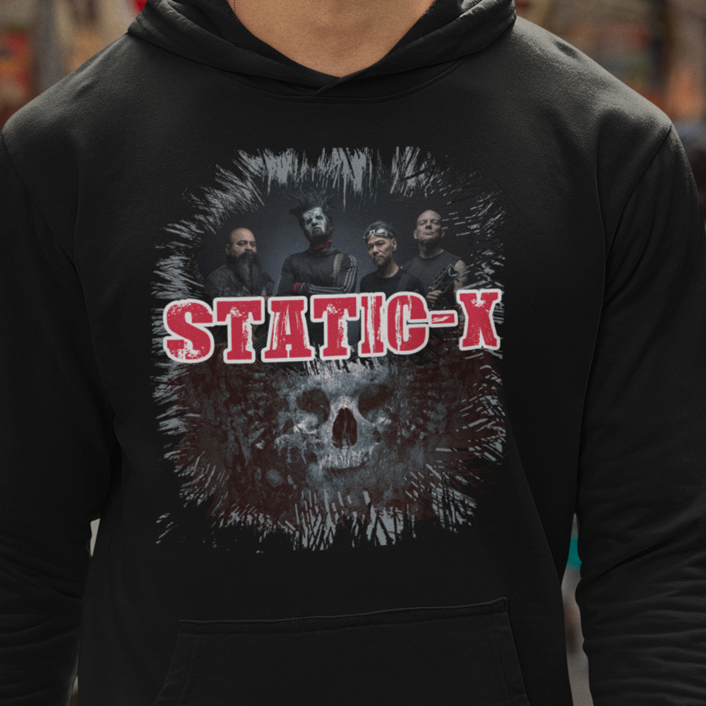 99-58-102c-mikina-s-potlaco-static-x-rock-music-hudba-70s-80s-90s-2000s-funky-music-abstract-hudba-world-music-mtv-hip-hop-rnb-rock-reggae-metal
