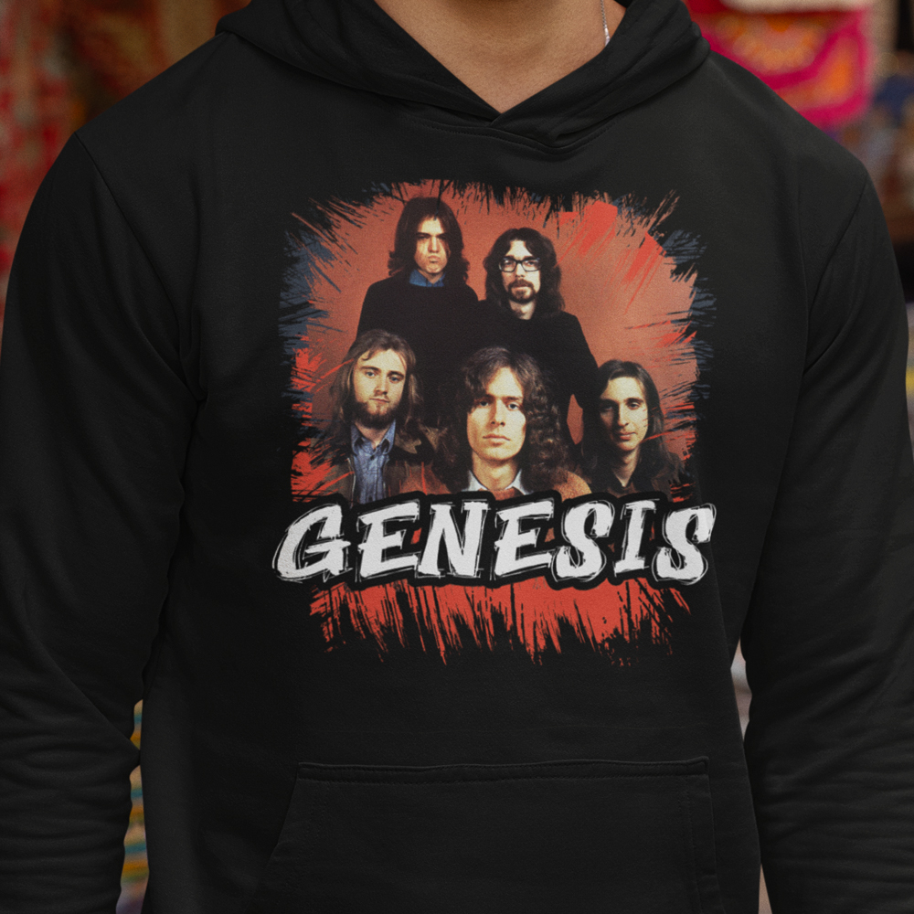 99-58-105c-mikina-s-potlaco-genesis-rock-music-hudba-70s-80s-90s-2000s-funky-music-abstract-hudba-world-music-mtv-hip-hop-rnb-rock-reggae-metal