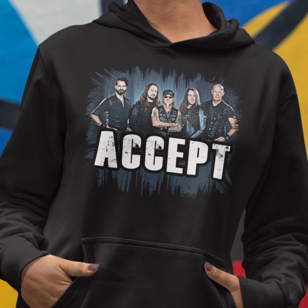 99-58-106c-mikina-s-potlaco-accent-rock-music-hudba-70s-80s-90s-2000s-funky-music-abstract-hudba-world-music-mtv-hip-hop-rnb-rock-reggae-metal