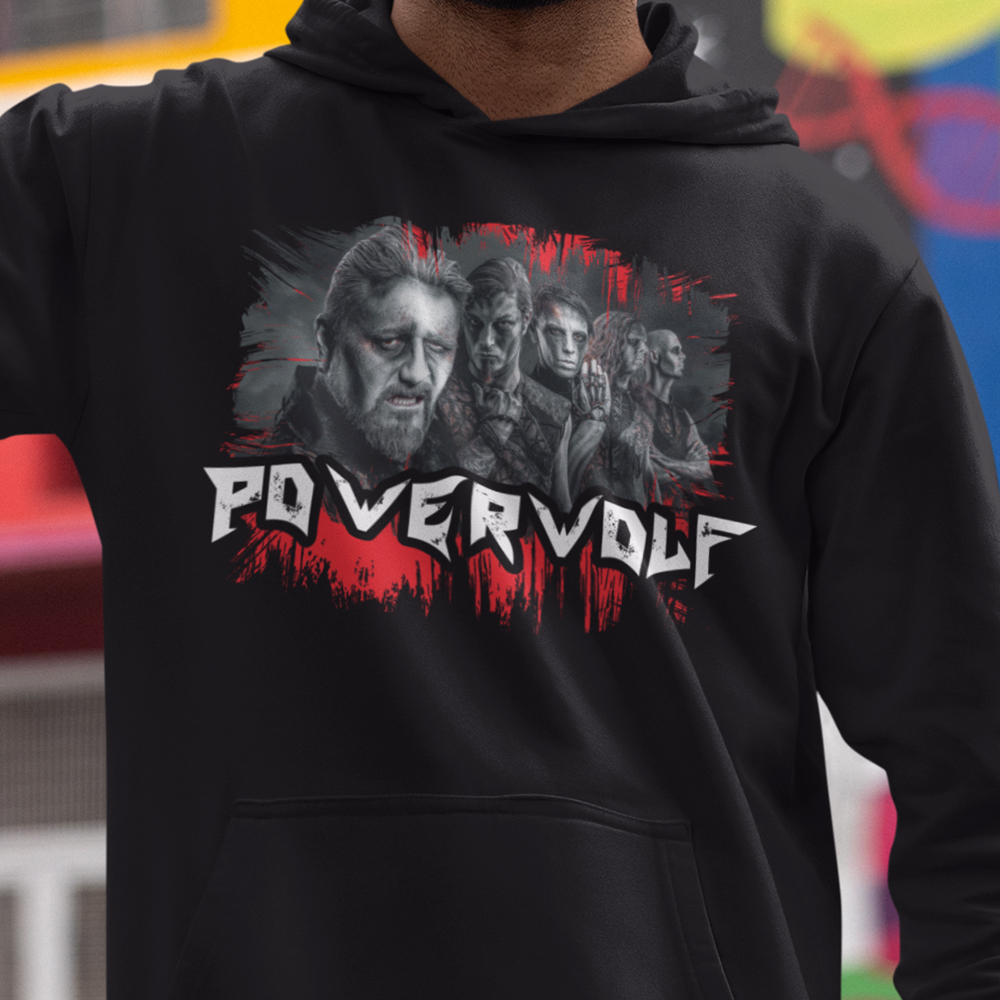99-58-107c-mikina-s-potlaco-poverwolf-rock-music-hudba-70s-80s-90s-2000s-funky-music-abstract-hudba-world-music-mtv-hip-hop-rnb-rock-reggae-metal