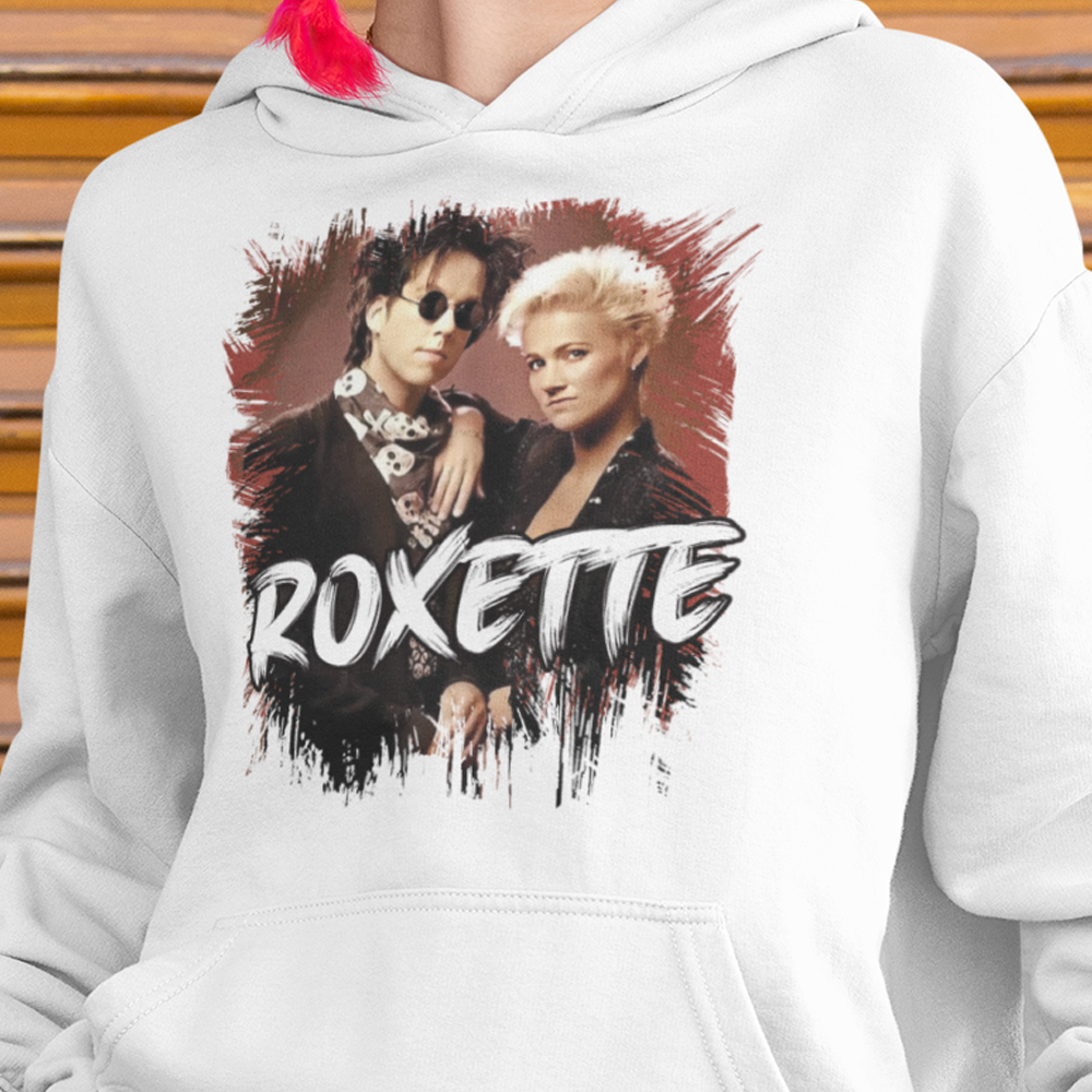 99-58-109b-mikina-s-potlaco-roxette-rock-music-hudba-70s-80s-90s-2000s-funky-music-abstract-hudba-world-music-mtv-hip-hop-rnb-rock-reggae-metal