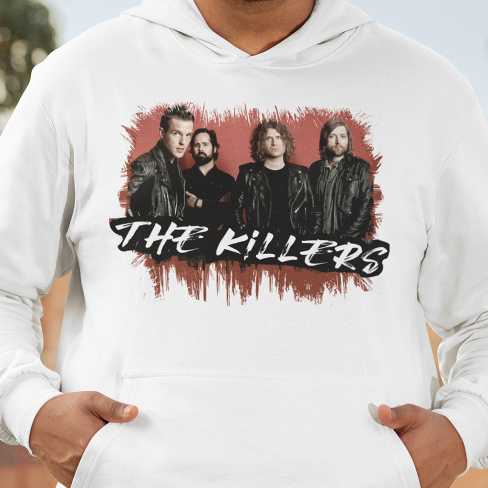 99-58-111b-mikina-s-potlaco-the-killers-rock-music-hudba-70s-80s-90s-2000s-funky-music-abstract-hudba-world-music-mtv-hip-hop-rnb-rock-reggae-metal