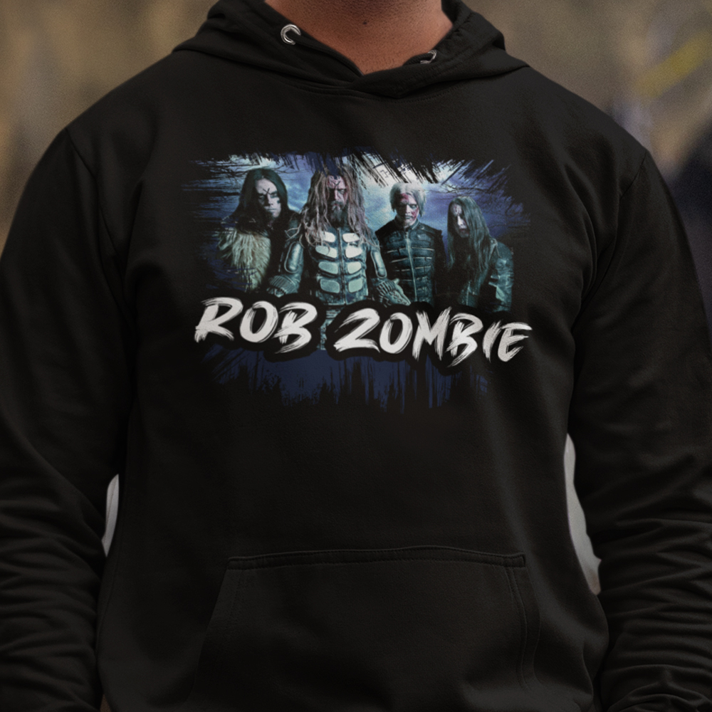 99-58-112c-mikina-s-potlaco-rob-zombie-rock-music-hudba-70s-80s-90s-2000s-funky-music-abstract-hudba-world-music-mtv-hip-hop-rnb-rock-reggae-metal