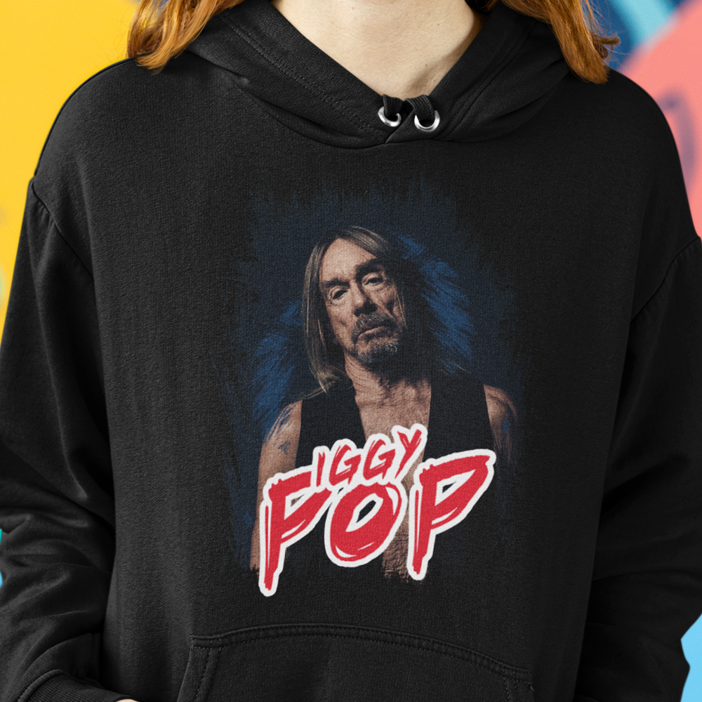 99-58-116c-mikina-s-potlaco-iggy-pop-rock-music-hudba-70s-80s-90s-2000s-funky-music-abstract-hudba-world-music-mtv-hip-hop-rnb-rock-reggae-metal