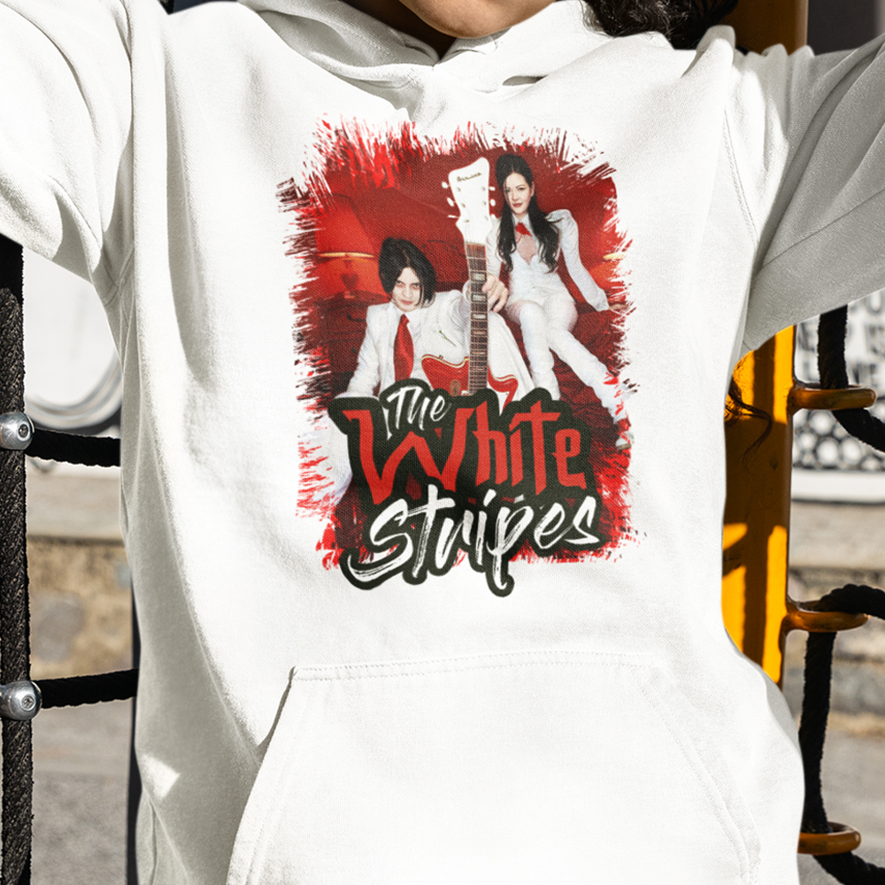 99-58-118b-mikina-s-potlaco-the-white-stripes-rock-music-hudba-70s-80s-90s-2000s-funky-music-abstract-hudba-world-music-mtv-hip-hop-rnb-rock-reggae-metal
