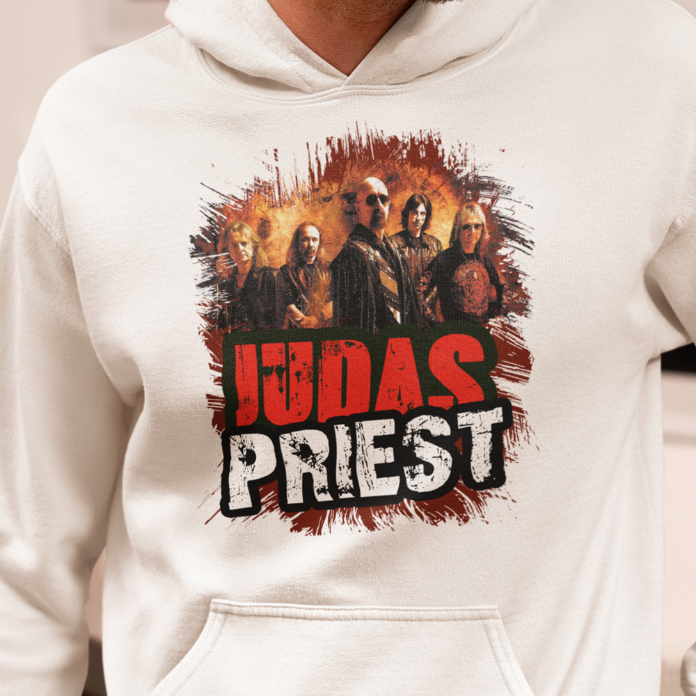 99-58-119b-mikina-s-potlaco-judas-priest-rock-music-hudba-70s-80s-90s-2000s-funky-music-abstract-hudba-world-music-mtv-hip-hop-rnb-rock-reggae-metal