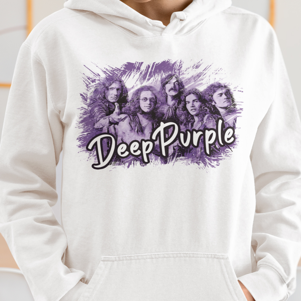 99-58-120b-mikina-s-potlacou-deep-purple-rock-music-hudba-70s-80s-90s-2000s-funky-music-abstract-hudba-world-music-mtv-hip-hop-rnb-rock-reggae-metal